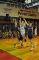 1-21-17 WA vs. Lamar 143